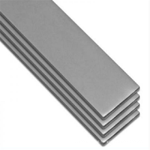 316 cold drawn stainless steel flat bar in bulk